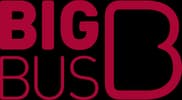 Big Bus Tours