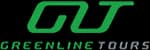 Green Line Tours