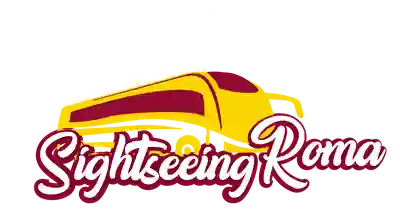 Sightseeing Roma - Rome tour booking
