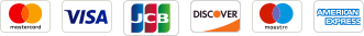 Payment Methods